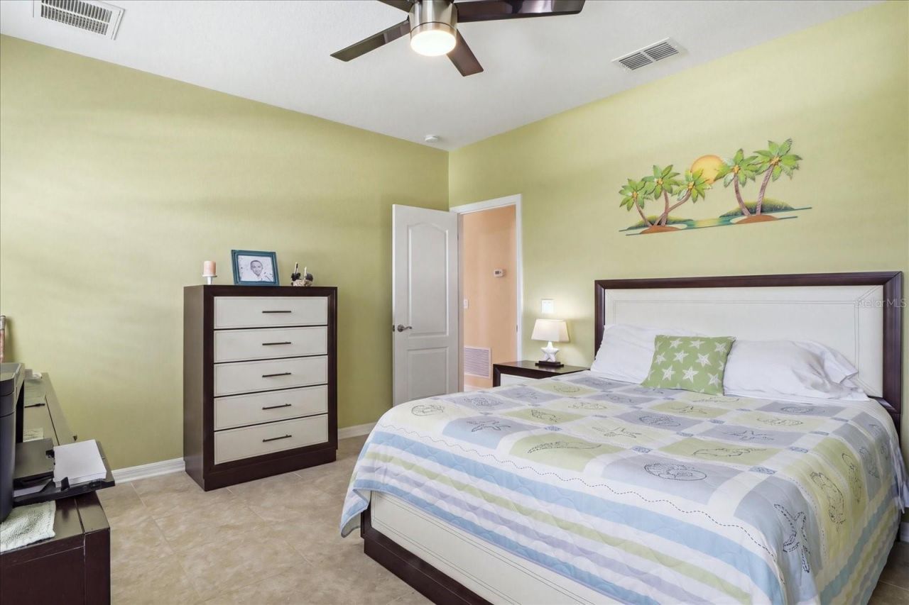 2120 NW 15th Street , Crystal River, FL 34428 Photo