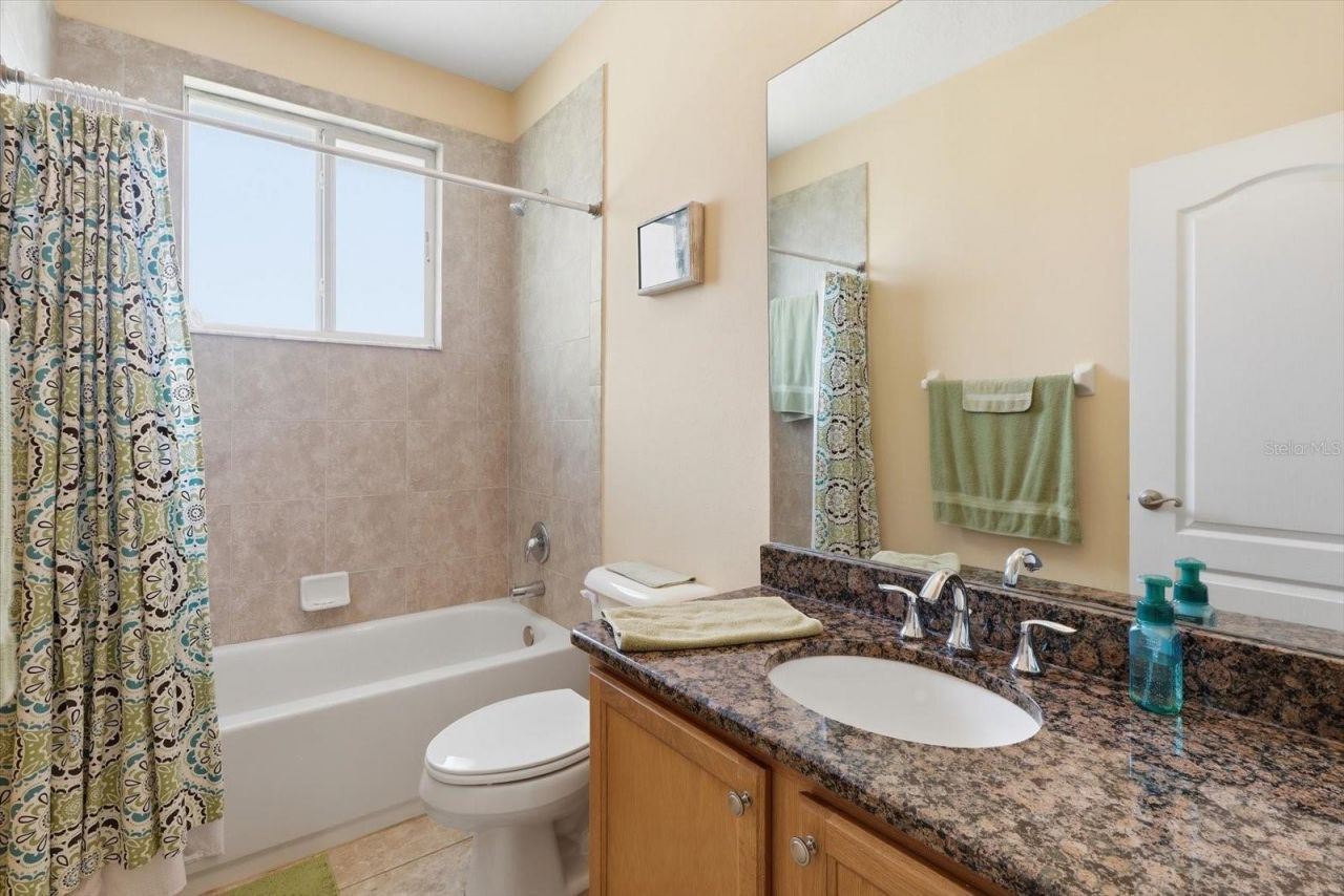 2120 NW 15th Street , Crystal River, FL 34428 Photo