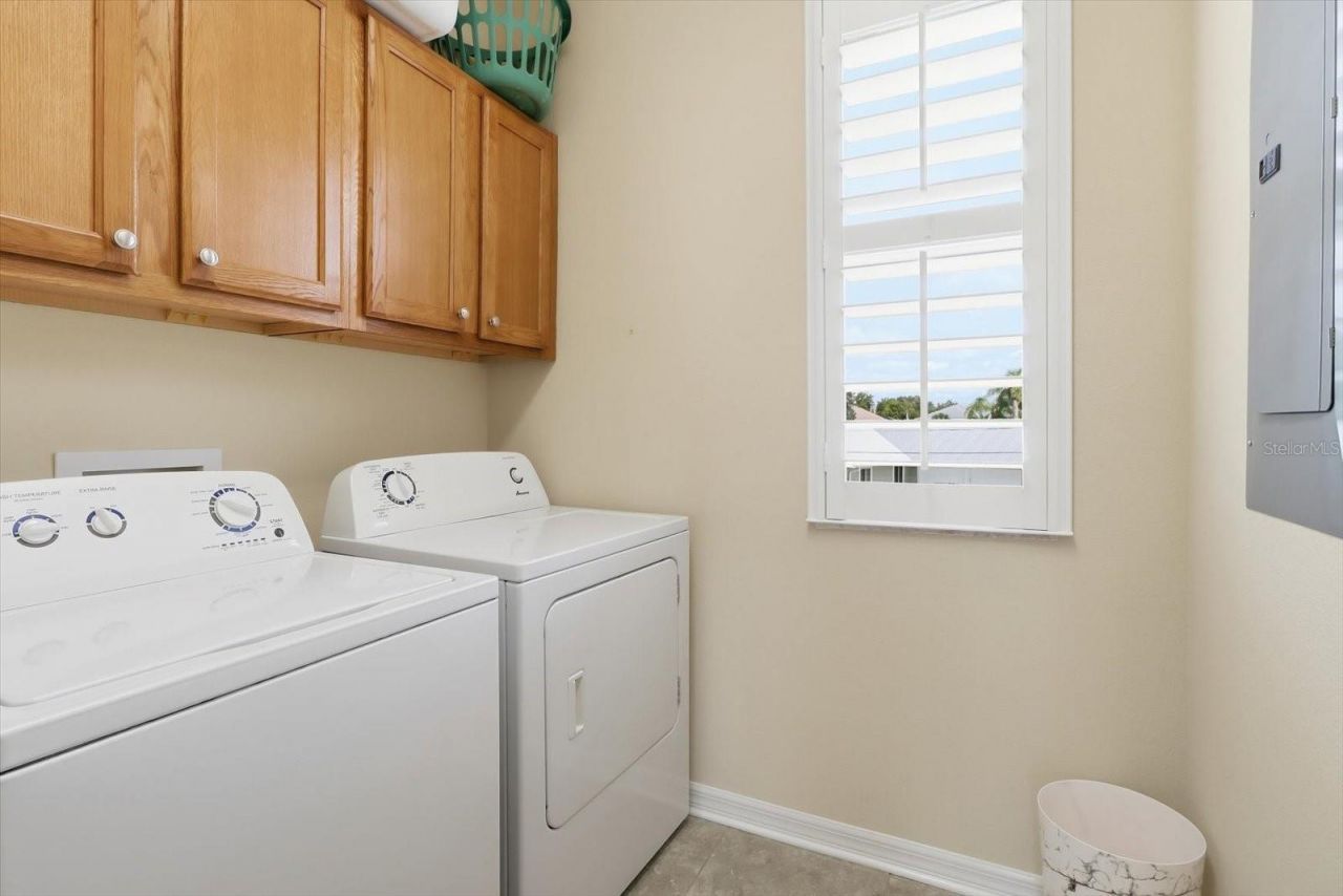 2120 NW 15th Street , Crystal River, FL 34428 Photo