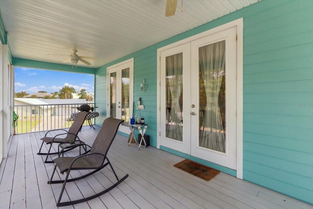 2120 NW 15th Street , Crystal River, FL 34428 Photo