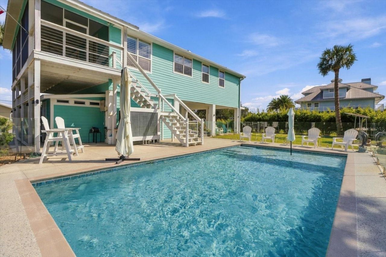 2120 NW 15th Street , Crystal River, FL 34428 Photo
