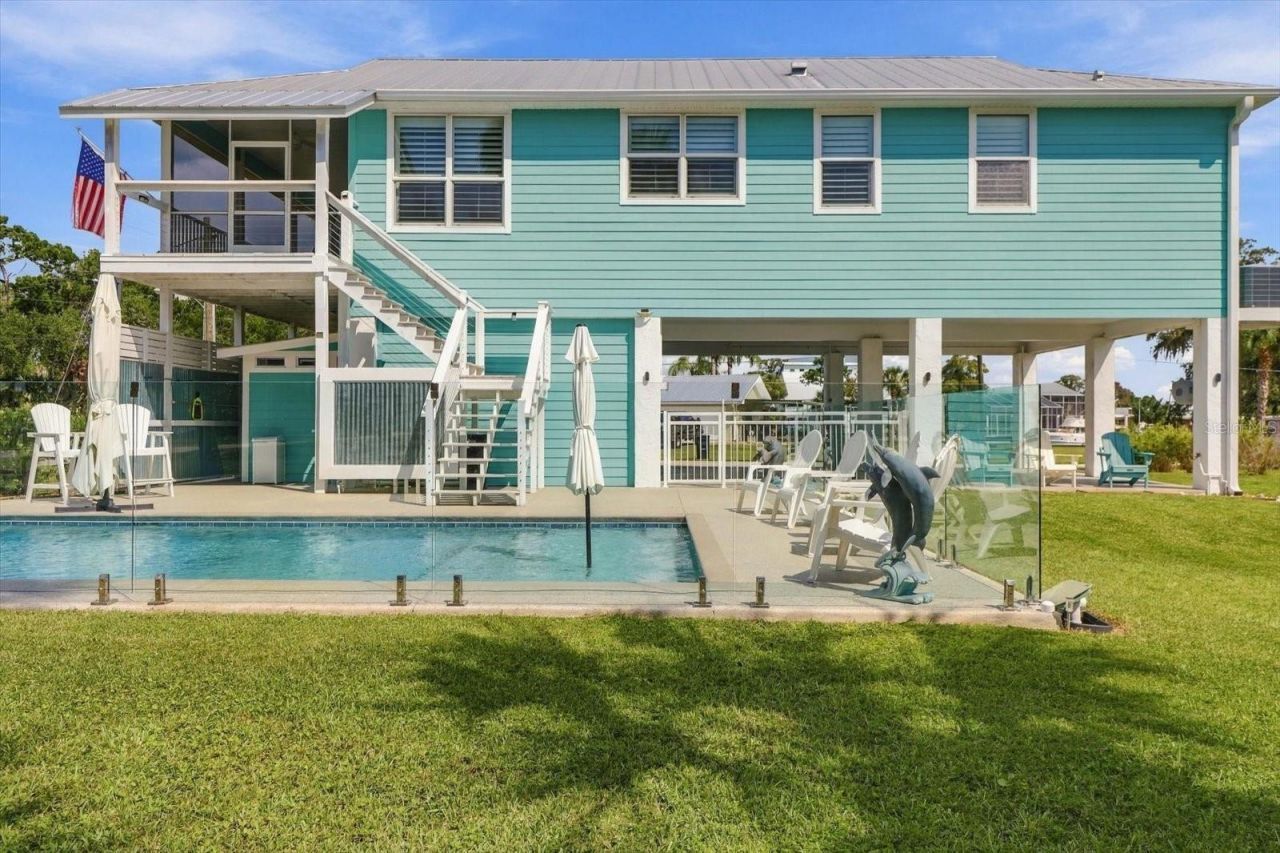 2120 NW 15th Street , Crystal River, FL 34428 Photo