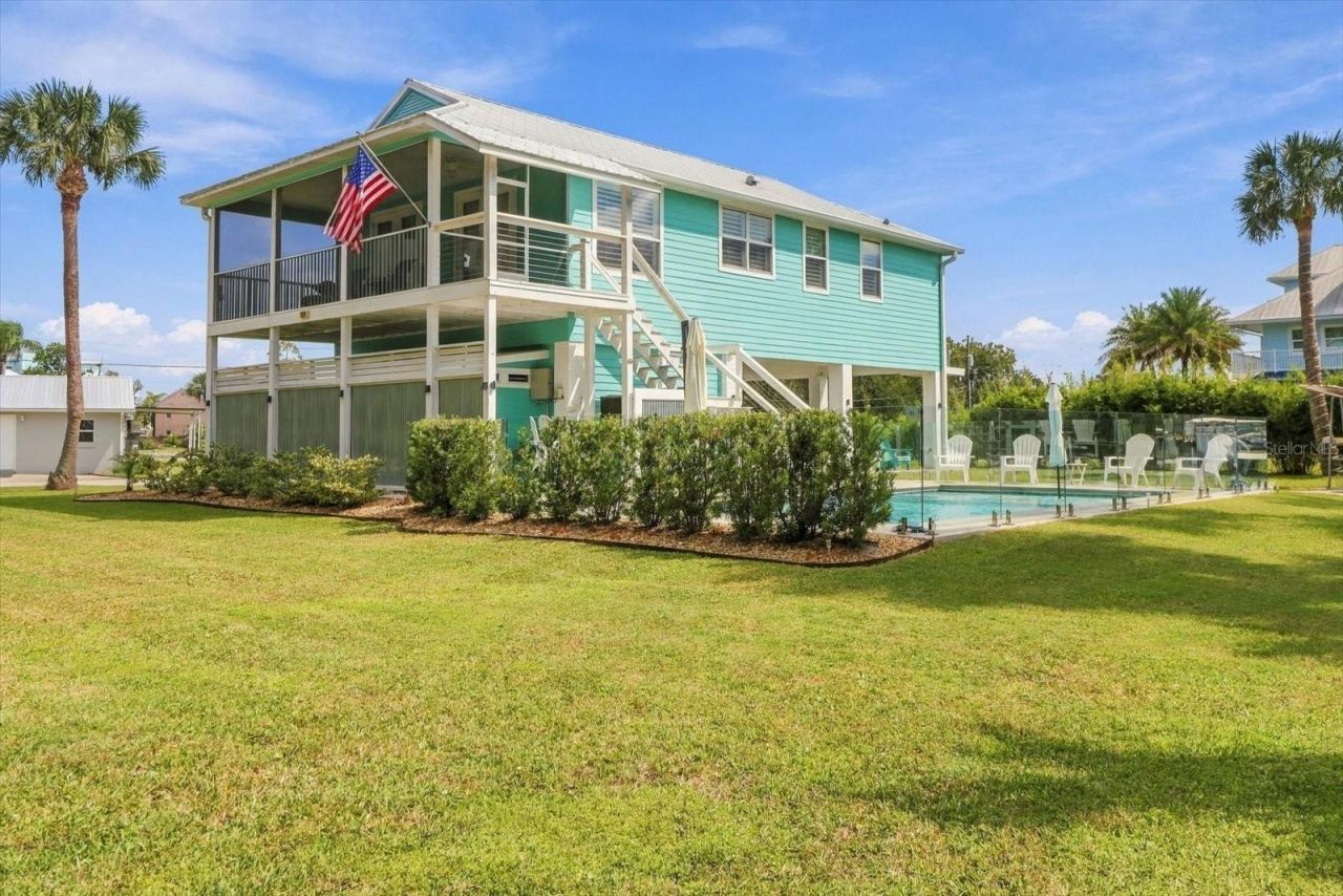 2120 NW 15th Street , Crystal River, FL 34428 Photo