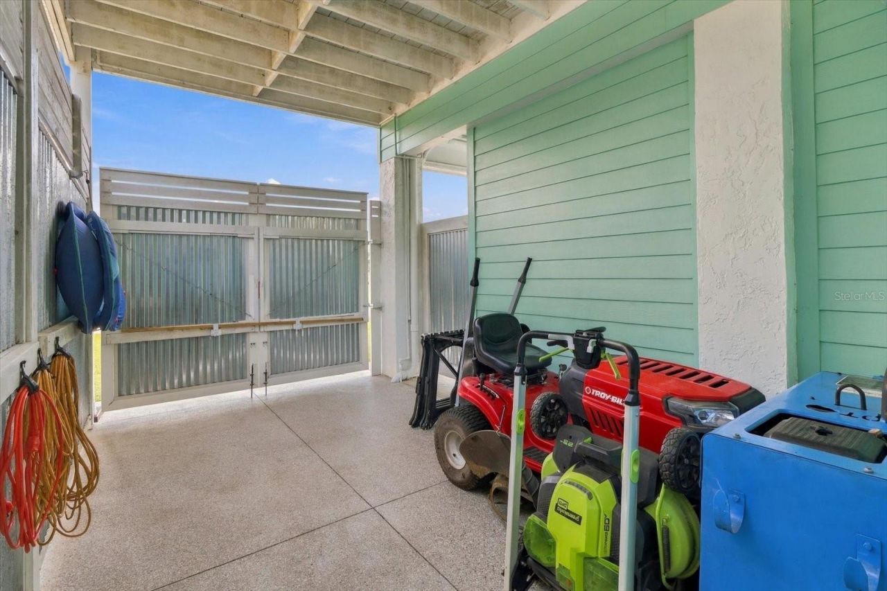 2120 NW 15th Street , Crystal River, FL 34428 Photo