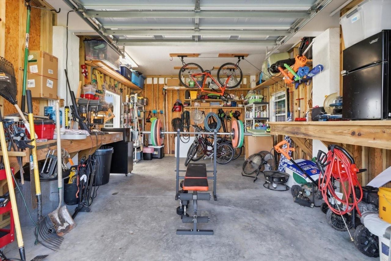 2120 NW 15th Street , Crystal River, FL 34428 Photo