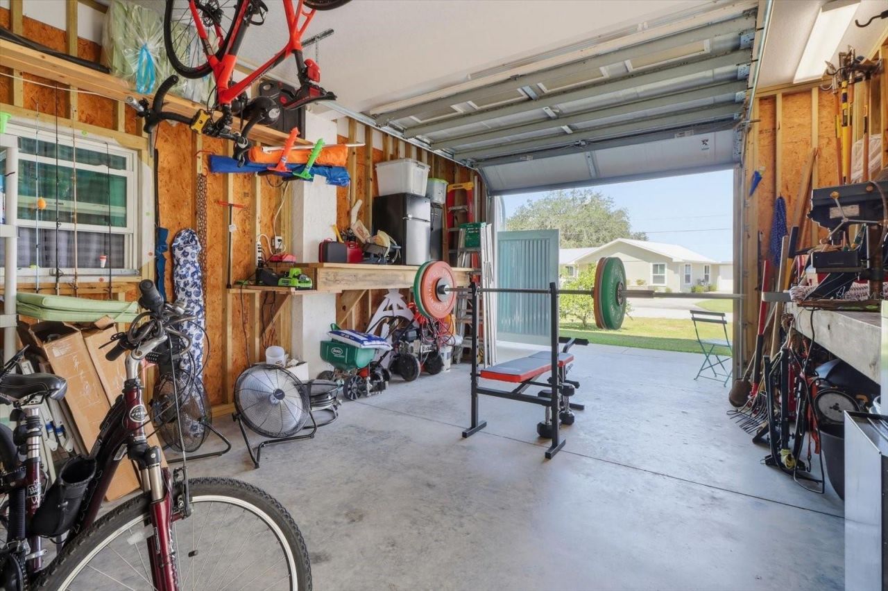 2120 NW 15th Street , Crystal River, FL 34428 Photo