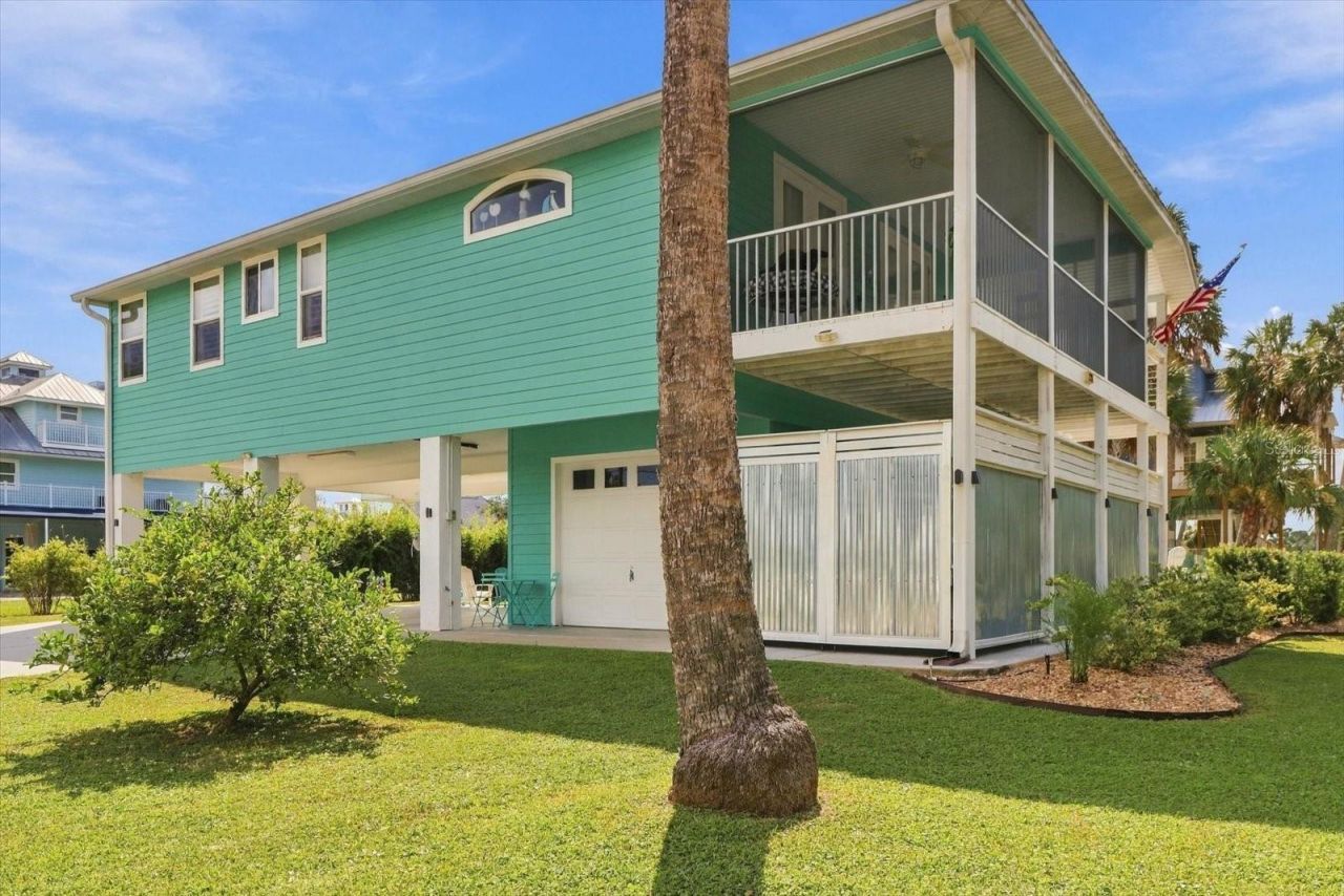 2120 NW 15th Street , Crystal River, FL 34428 Photo
