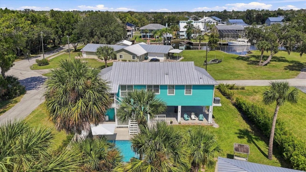 2120 NW 15th Street , Crystal River, FL 34428 Photo
