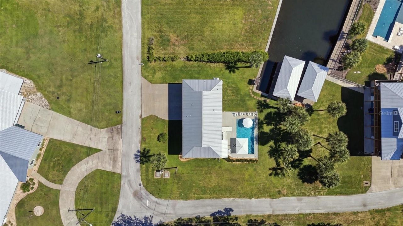 2120 NW 15th Street , Crystal River, FL 34428 Photo