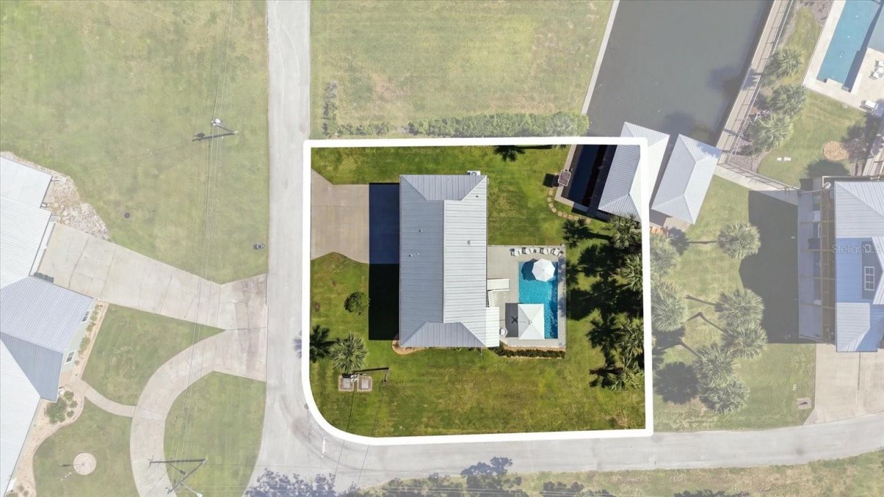 2120 NW 15th Street , Crystal River, FL 34428 Photo