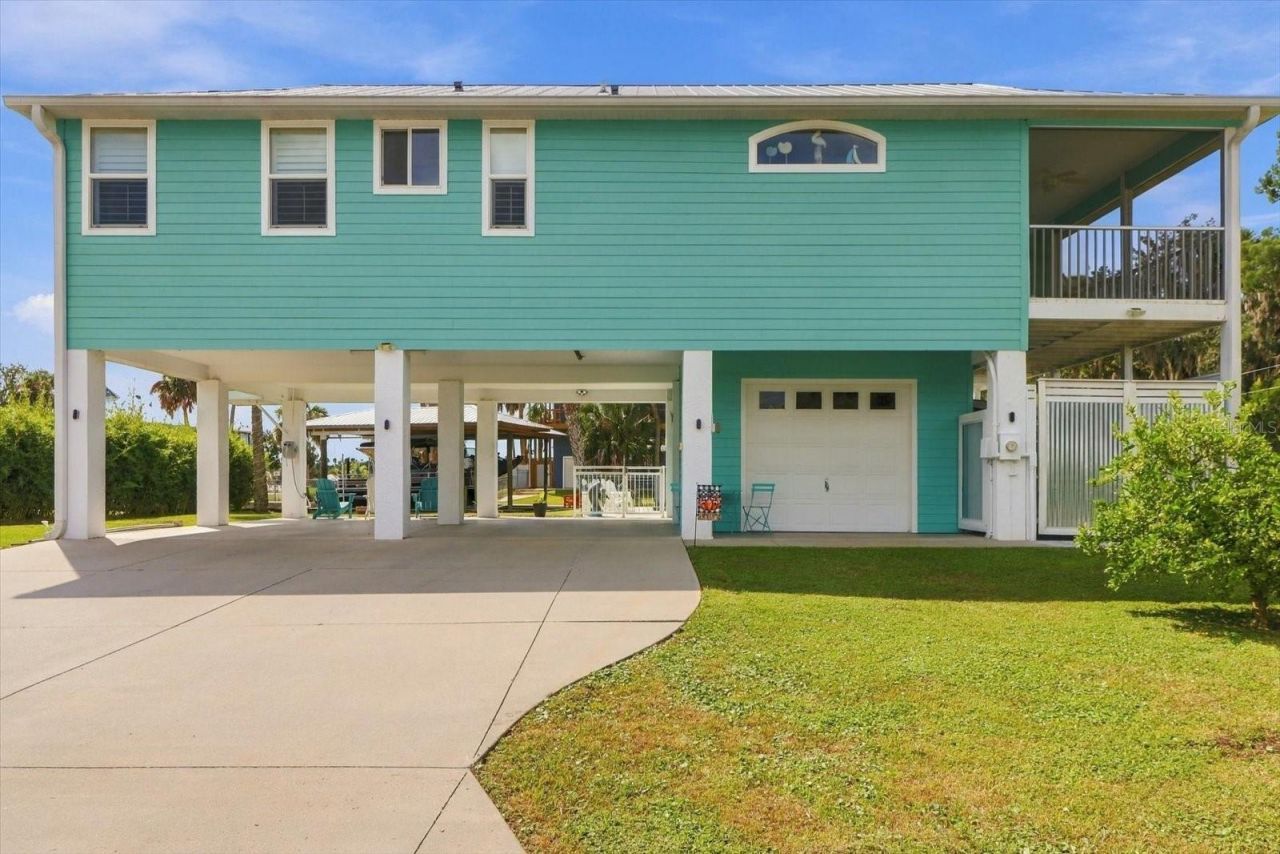 2120 NW 15th Street , Crystal River, FL 34428 Photo