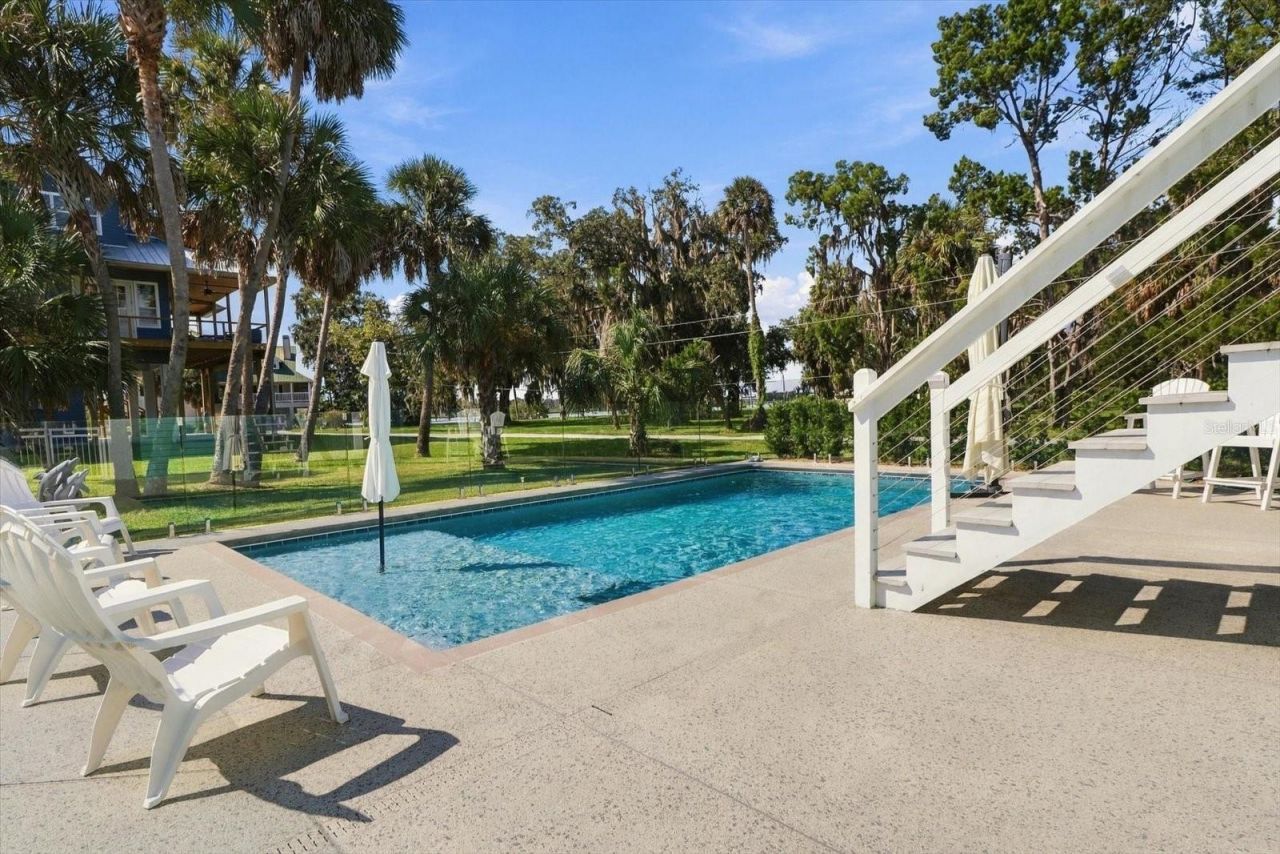 2120 NW 15th Street , Crystal River, FL 34428 Photo