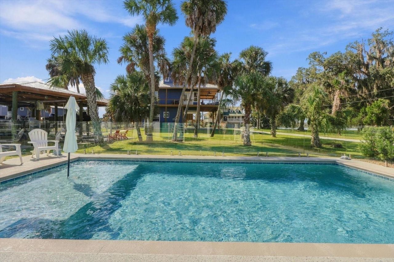2120 NW 15th Street , Crystal River, FL 34428 Photo