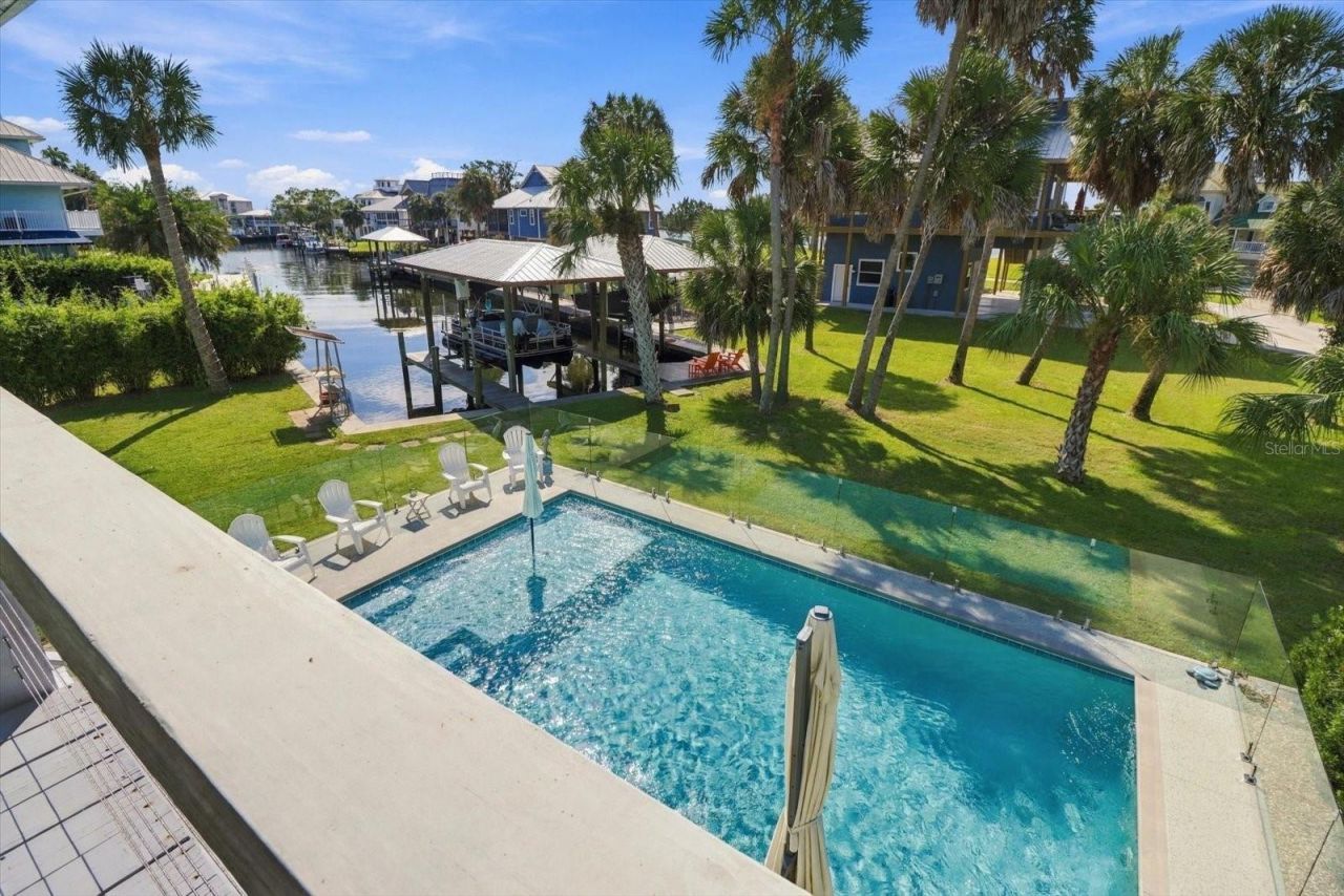 2120 NW 15th Street , Crystal River, FL 34428 Photo