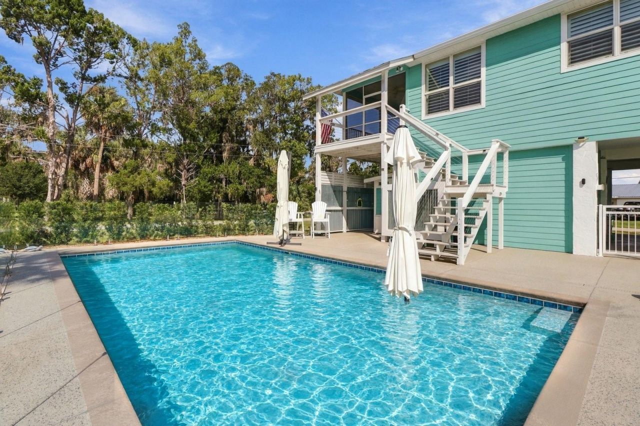 2120 NW 15th Street , Crystal River, FL 34428 Photo