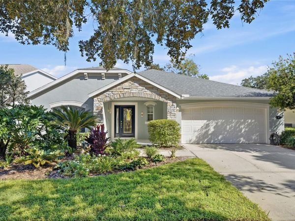 113 WESTCOTT LANE , DELAND, FL 32724
