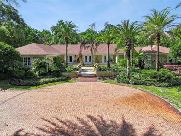 2300 N SCENIC HIGHWAY , Unit 104, LAKE WALES, FL 33898