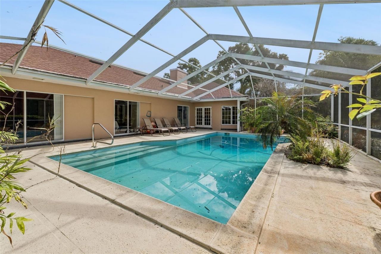 2300 N Scenic Highway, Unit 104, Lake Wales, FL 33898 Photo