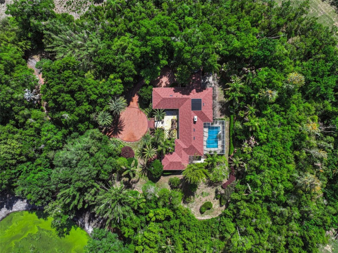 2300 N Scenic Highway, Unit 104, Lake Wales, FL 33898 Photo