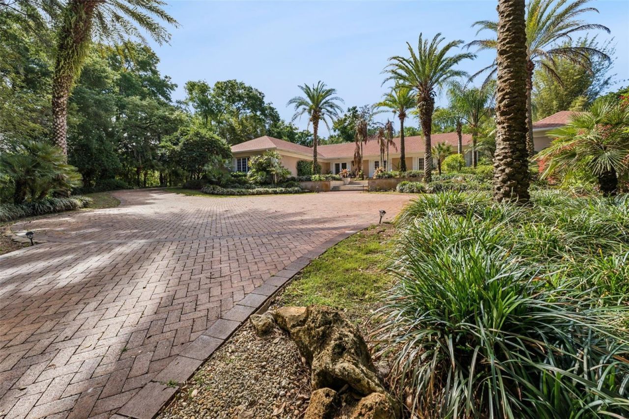 2300 N Scenic Highway, Unit 104, Lake Wales, FL 33898 Photo