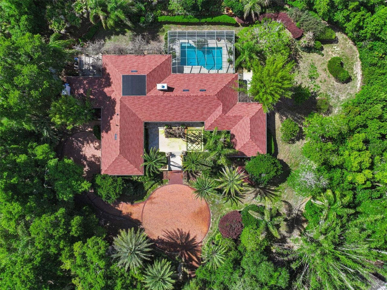 2300 N Scenic Highway, Unit 104, Lake Wales, FL 33898 Photo