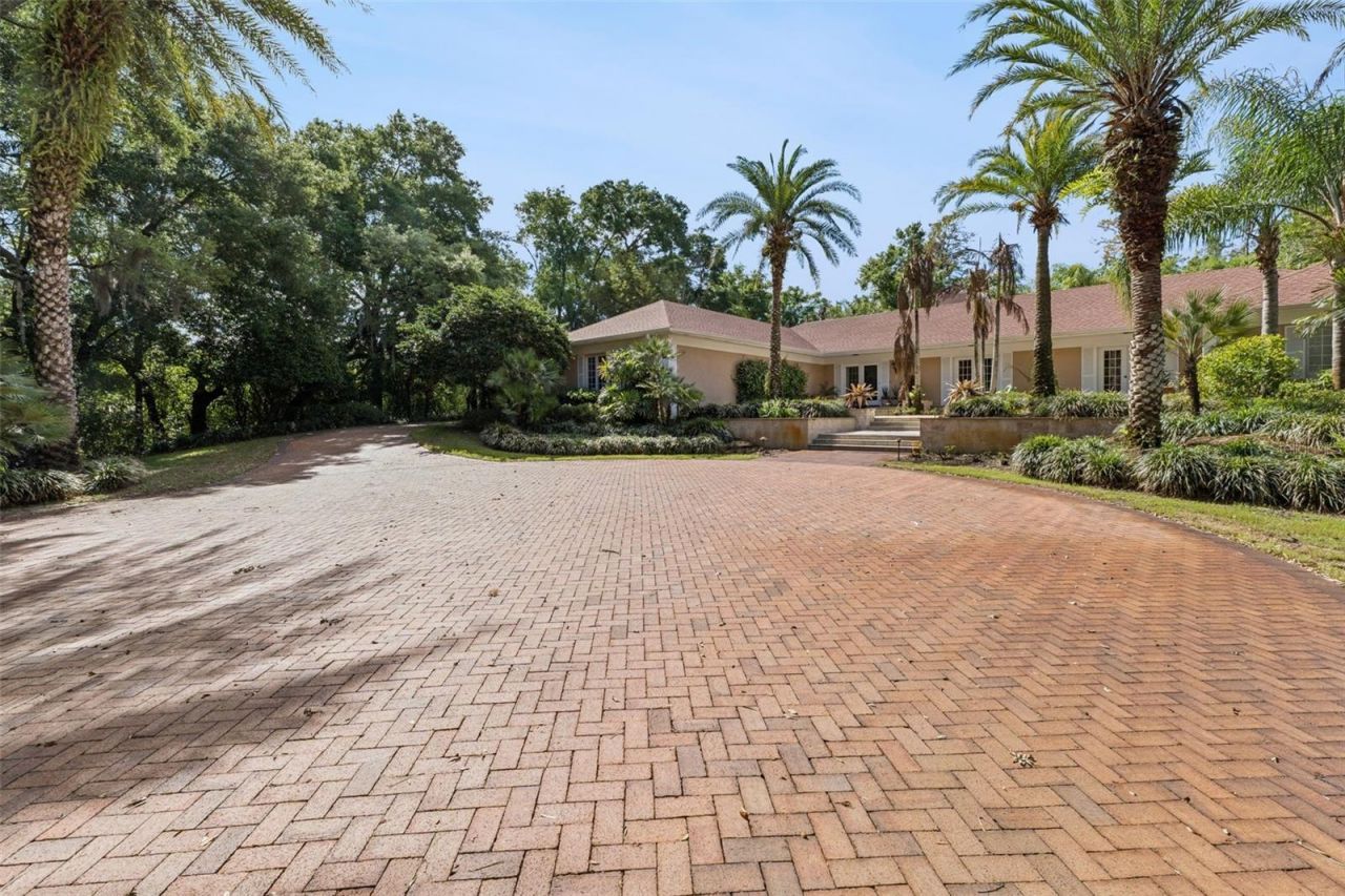 2300 N Scenic Highway, Unit 104, Lake Wales, FL 33898 Photo