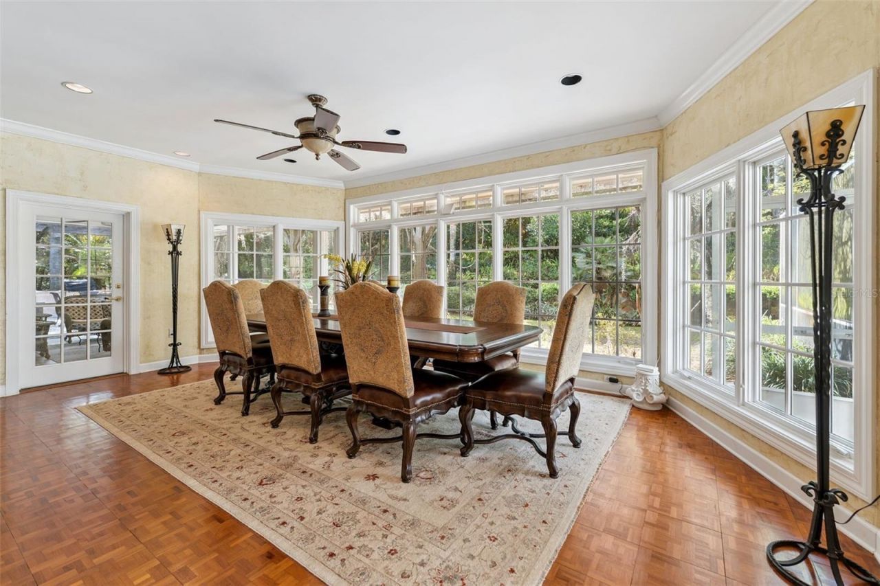 2300 N Scenic Highway, Unit 104, Lake Wales, FL 33898 Photo
