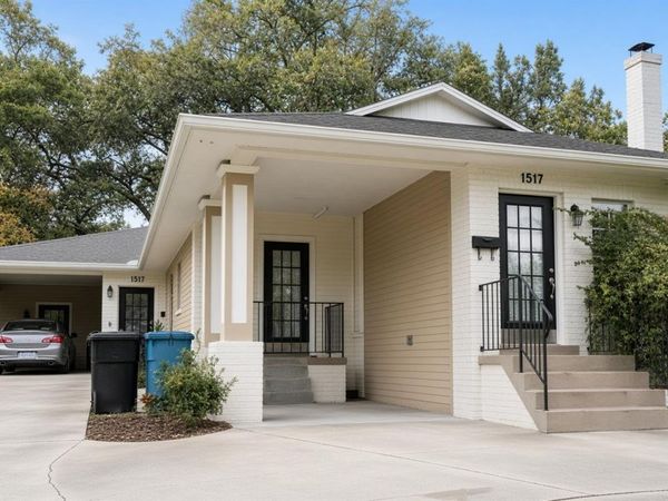 1515 E CENTRAL BOULEVARD , ORLANDO, FL 32801
