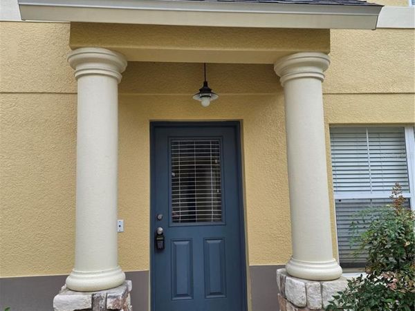 3429 DRAGON VIEW COURT , VALRICO, FL 33594