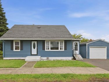 821 Velasko Road, Syracuse, NY 13207