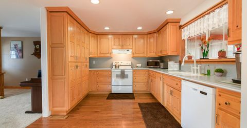 1393 Jobs Peak Drive, Gardnerville, NV 89460 Photo