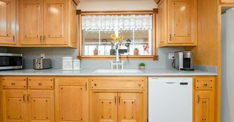 1393 Jobs Peak Drive, Gardnerville, NV 89460 Photo