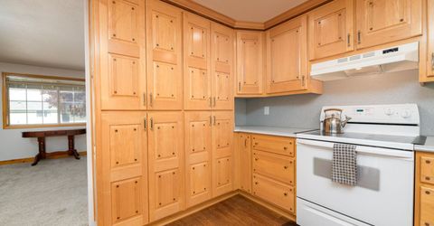 1393 Jobs Peak Drive, Gardnerville, NV 89460 Photo
