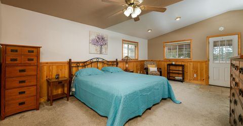 1393 Jobs Peak Drive, Gardnerville, NV 89460 Photo