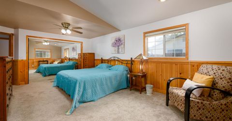 1393 Jobs Peak Drive, Gardnerville, NV 89460 Photo