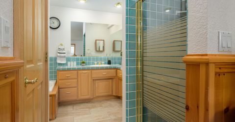1393 Jobs Peak Drive, Gardnerville, NV 89460 Photo