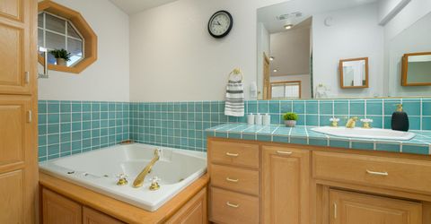 1393 Jobs Peak Drive, Gardnerville, NV 89460 Photo