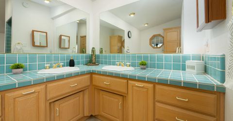 1393 Jobs Peak Drive, Gardnerville, NV 89460 Photo