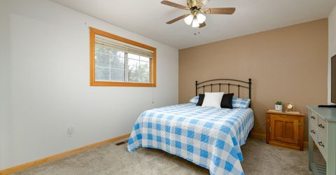 1393 Jobs Peak Drive, Gardnerville, NV 89460 Photo
