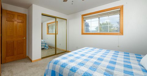 1393 Jobs Peak Drive, Gardnerville, NV 89460 Photo