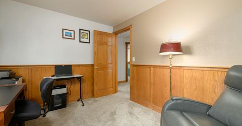 1393 Jobs Peak Drive, Gardnerville, NV 89460 Photo