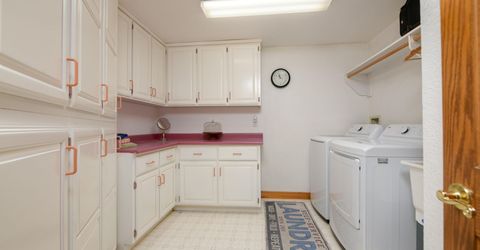 1393 Jobs Peak Drive, Gardnerville, NV 89460 Photo