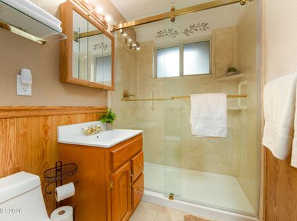 1393 Jobs Peak Drive, Gardnerville, NV 89460 Photo