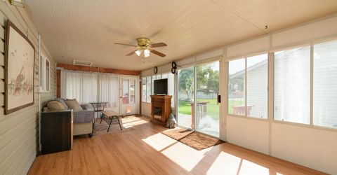 1393 Jobs Peak Drive, Gardnerville, NV 89460 Photo