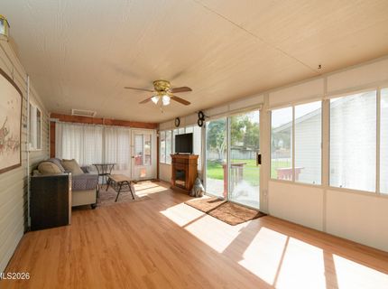 1393 Jobs Peak Drive, Gardnerville, NV 89460 Photo