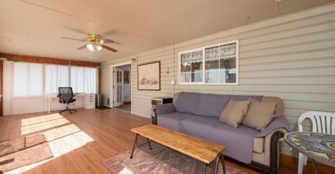 1393 Jobs Peak Drive, Gardnerville, NV 89460 Photo