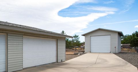 1393 Jobs Peak Drive, Gardnerville, NV 89460 Photo