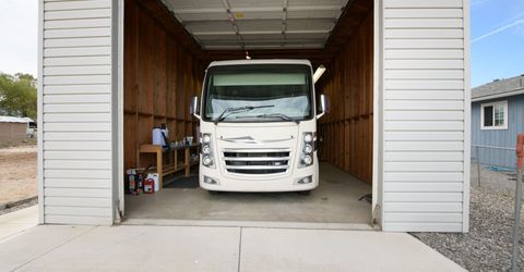 1393 Jobs Peak Drive, Gardnerville, NV 89460 Photo