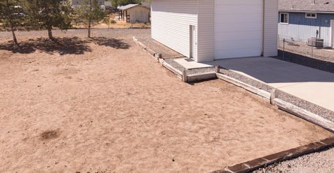 1393 Jobs Peak Drive, Gardnerville, NV 89460 Photo