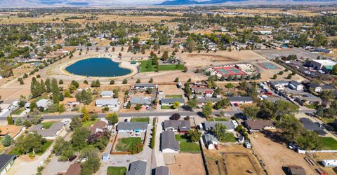 1393 Jobs Peak Drive, Gardnerville, NV 89460 Photo